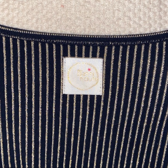 ⭐️Des Petits Hauts⭐️ jumpsuit size T1 (Small) - Picture 5 of 5